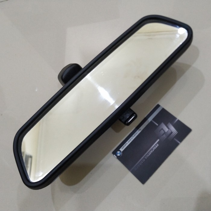 ORIGINAL BMW E36 E34 SPION DALAM TENGAH