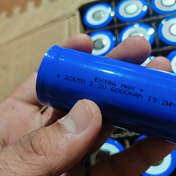 Battery motor listrik sepeda listrik uwinfly xiaomi viar gesit niu dll