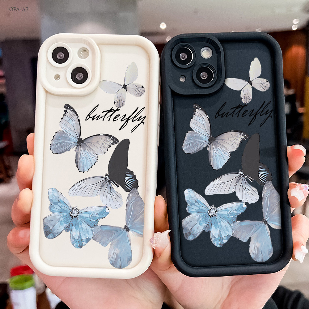 OPPO A6 A5 A3X A60 A79 A58 A78 A38 A18 A98 A76 A5i  A96 A95 A74 A55 A16K A16E A92 A52 A54 A57 A77S A