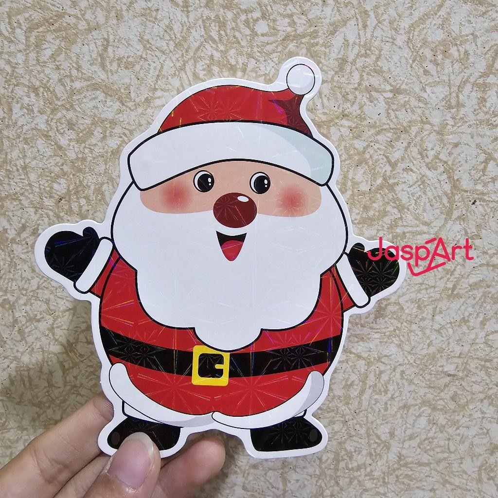 

Angpao Natal Angpau Merry Christmas Hongbao Amplop Natal Versi 3D Lucu Murah Free Ongkir Ready Berkualitas