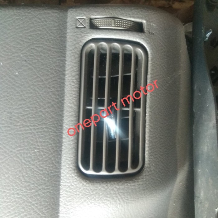(Copotan) Kisi Ac Kiri Avanza Xenia Original Ber