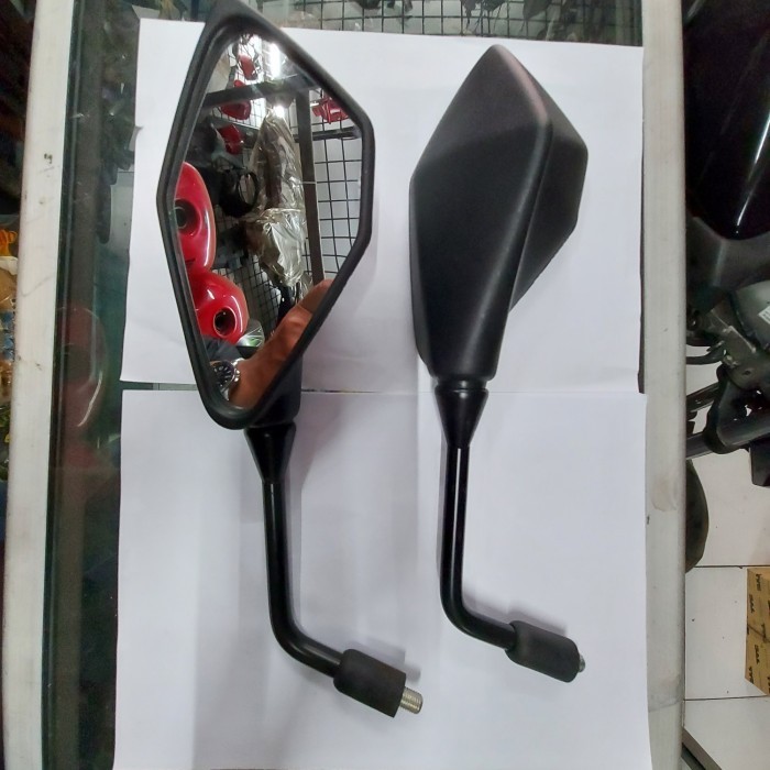 spion kawasaki ninja sl mono 250 kawasaki versys 250