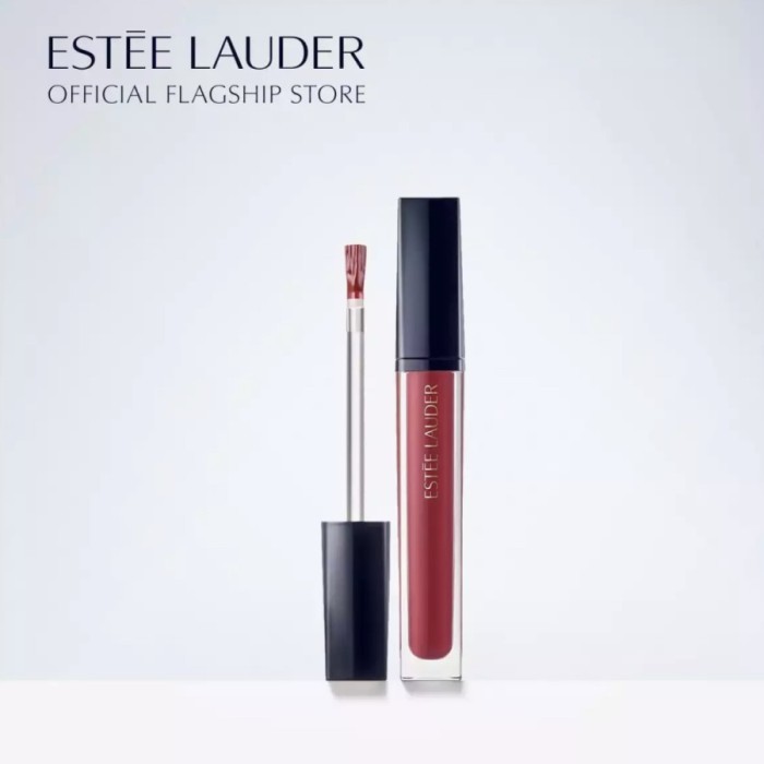 Estee Lauder Pure Envy Lipstick