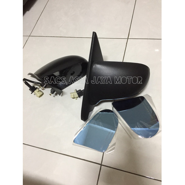 spion spoon elektrik Honda estilo EG