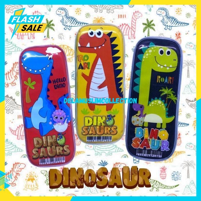 

COD TEMPAT PENSIL ANAK PEREMPUAN MURAH KOTAK PENSIL ANAK PEREMPUAN BY DELA MUSLIM COLLECTION DISUKAI BANYAK ORANG!