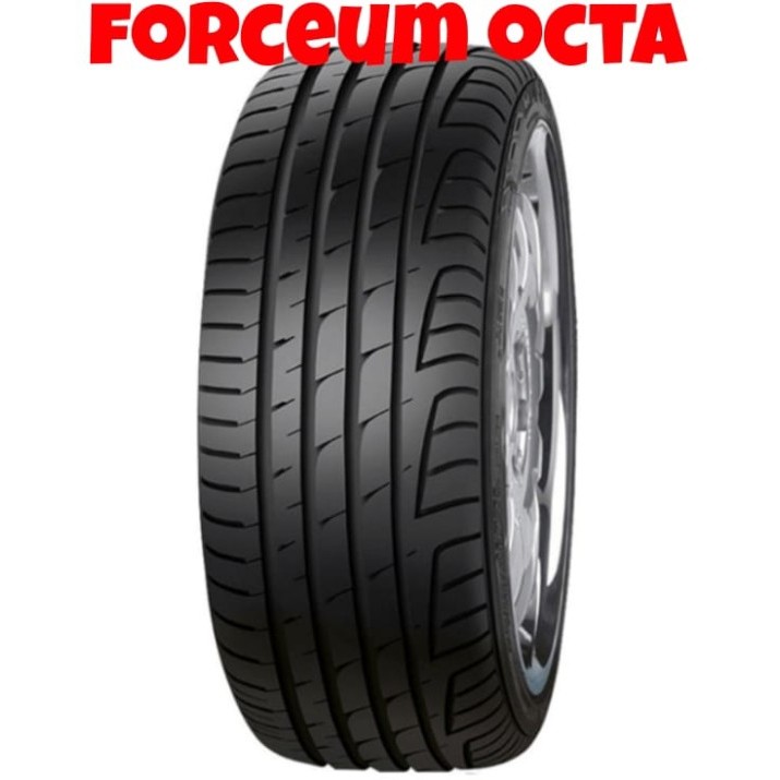 velg mobil sigra calya ring16 hsr orbit paket velg ban 195 50 r16