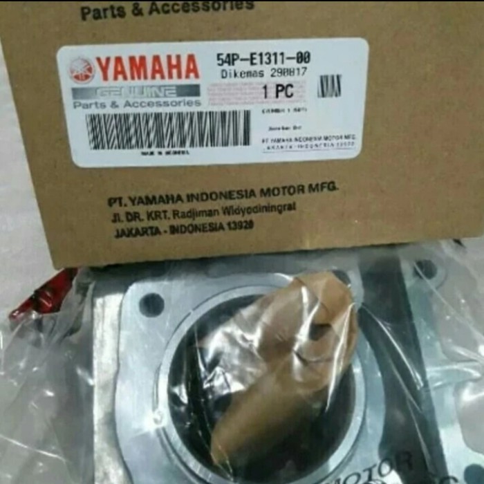 blok piston mio soul gt 115