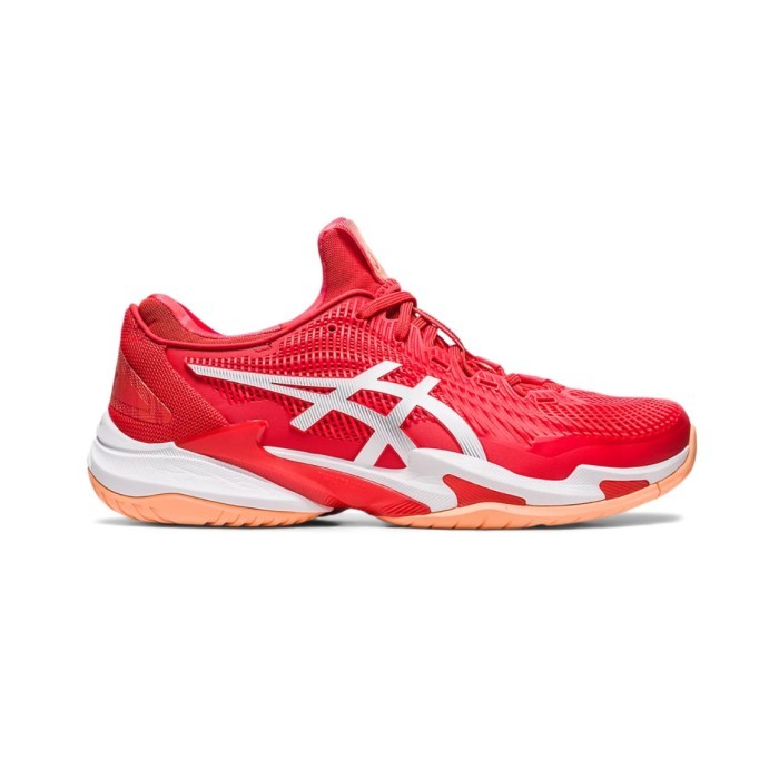 Asics Court FF 3 Novak / Limited Stock