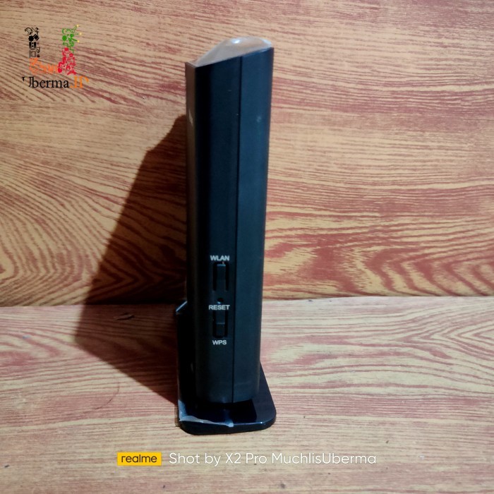 TERBARU Modem WIFI 4G Home Router Huawei E5172