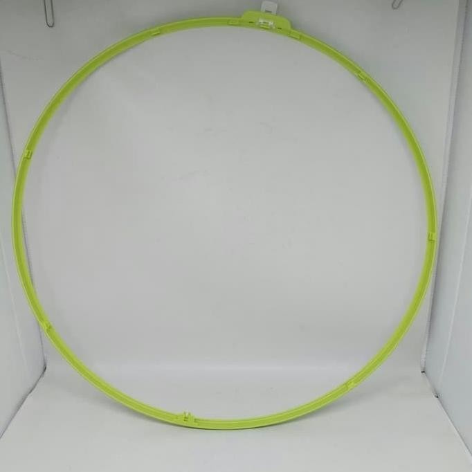 RING BELT Kipas Angin Listrik Panasonic / KDK 16" 16 In Warna Random IRF