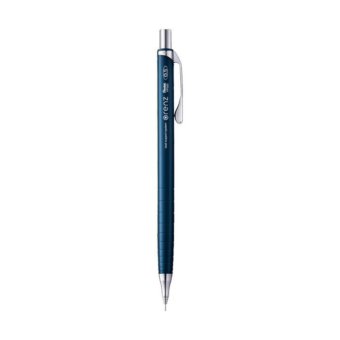 

Pentel Orenz Automatical Pencil 0.5 Mm Original Dan Terpercaya