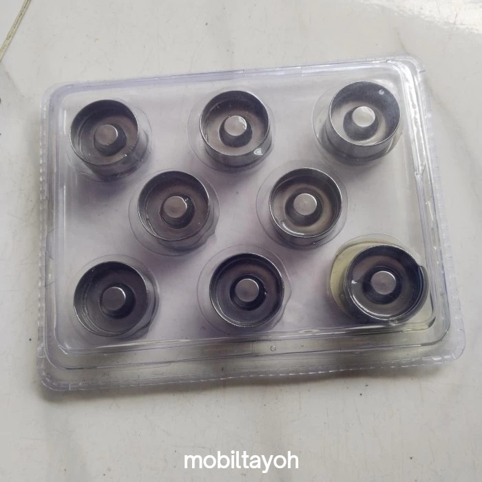 HLA ADJUSTER KIA CARENS KIA TIMOR DOHC