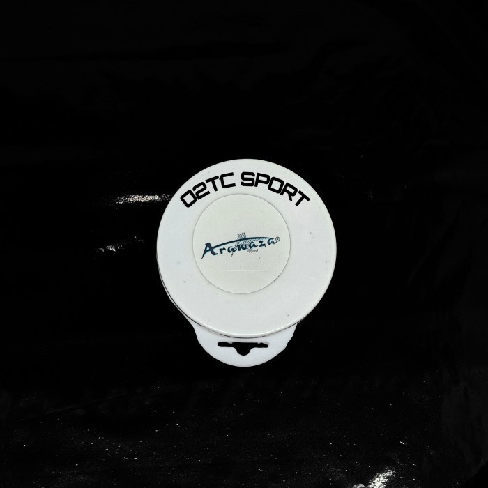 New pelindung gigi karate arawaza mount guard taekwondo arawaza ORIGINAL