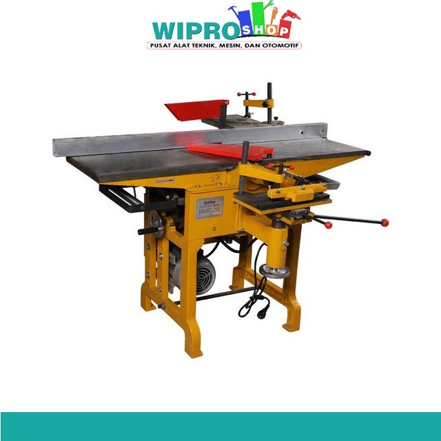 Wipro Mesin Purpose MQ443A 12"