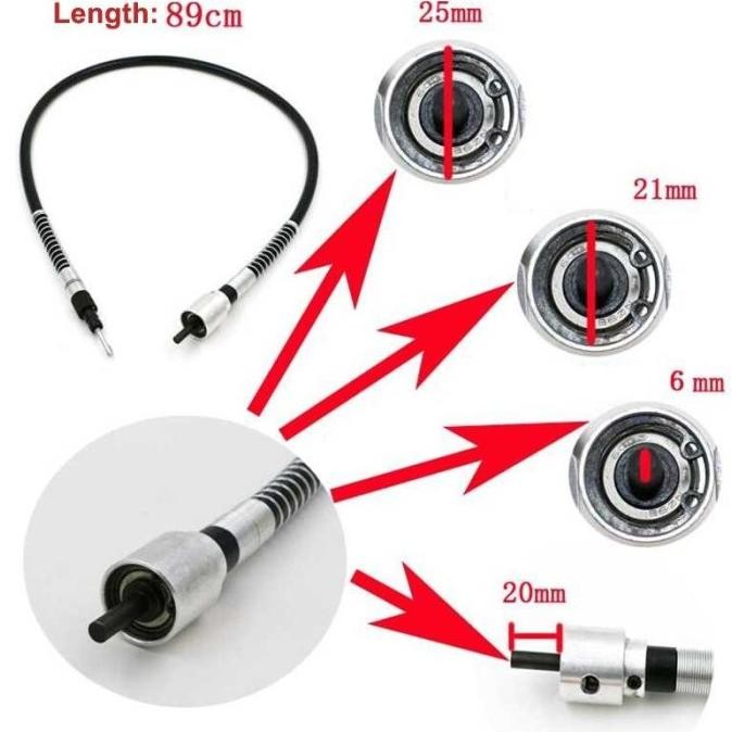 Set Alat Ukir Tatah Pahat Kayu Elektrik Chisel Wood Carving Tool Set [terbaik]