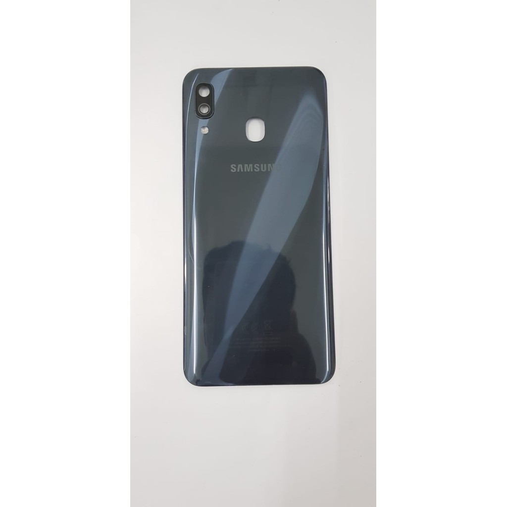 BACKDOOR SAMSUNG A30 (SM A305) ORIGINAL COPOTAN