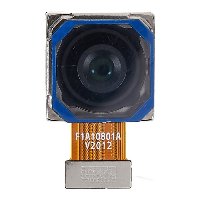 KAMERA BELAKANG XIAOMI REDMI NOTE 11 PRO 5G ORIGINAL