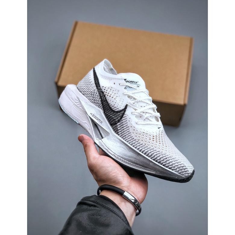 vf-52 SEPATU RUNNING AIR ZOOM VAPORFLY NEXT%3 & AIR ZOOM VAPORFLY NEXT%2 Original