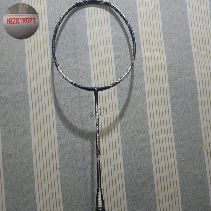 RAKET HART INFINITE BATIK POWER 200 2710T