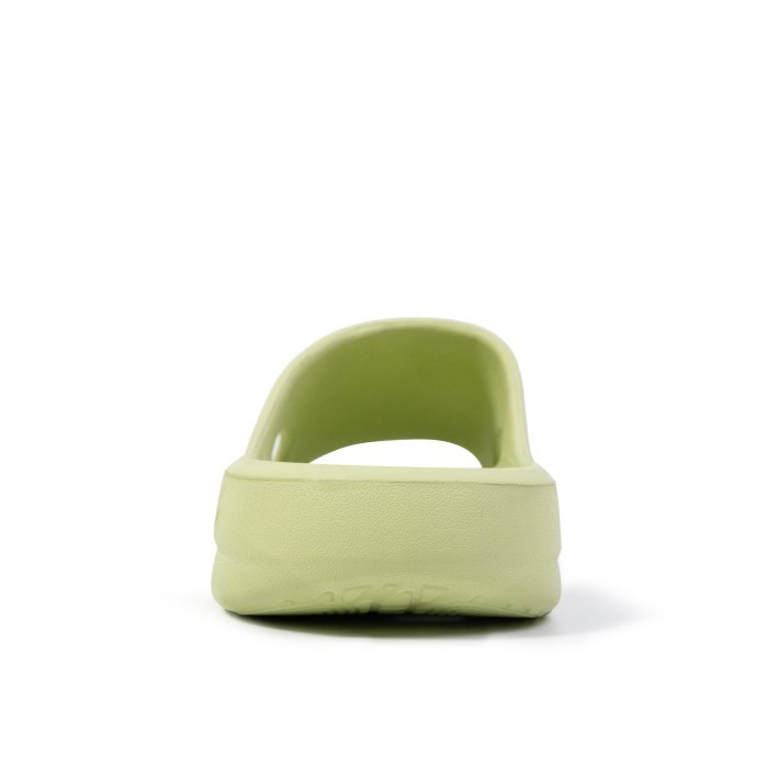 Porto X Sandals - Verner Slides (Pistachio) Barangbaru