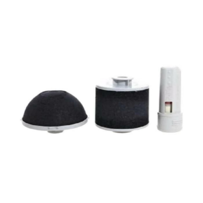 Unilever Pure It Germ Kill 1500L/ Germkill