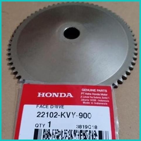 kipas roller beat spacy beat fi face drive beat spacy beat fi 140BZ4