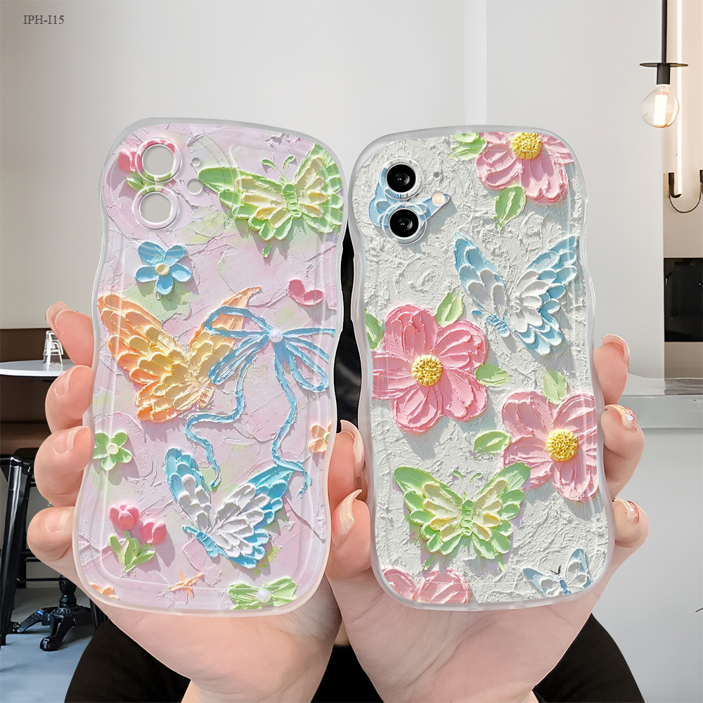 Compitable With iPhone 15 14 13 12 11 X XS XR MAX 8 7 6 6S SE Mini Plus Pro Max 2020 2022 Softcase K