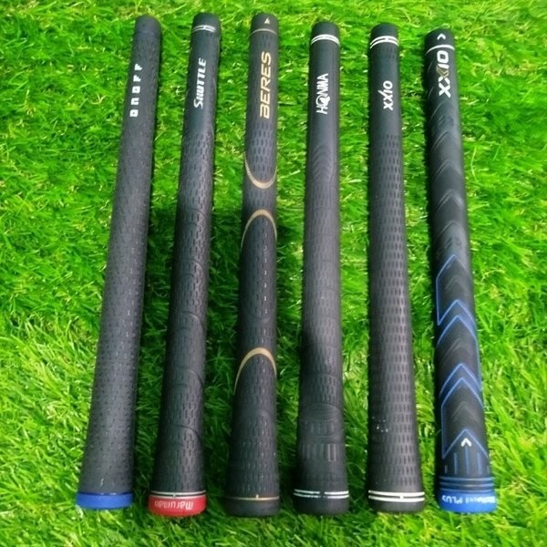 PROMO Stik Golf Grip Japan ONOFF, MARUMAN, HONMA, XXIO ORIGINAL