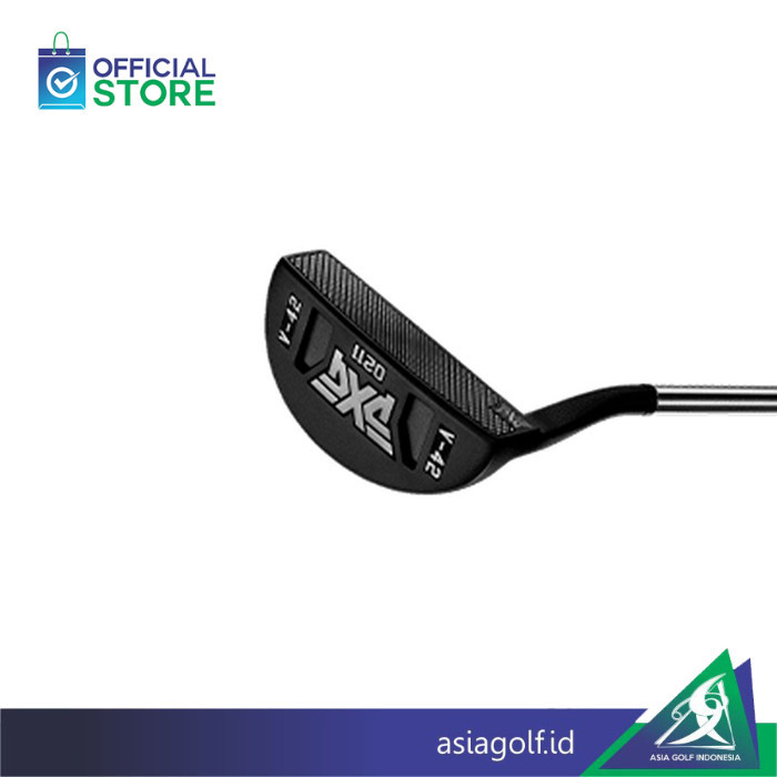 Putter Golf PXG 0211 V- 42 Golf Stick Golf
