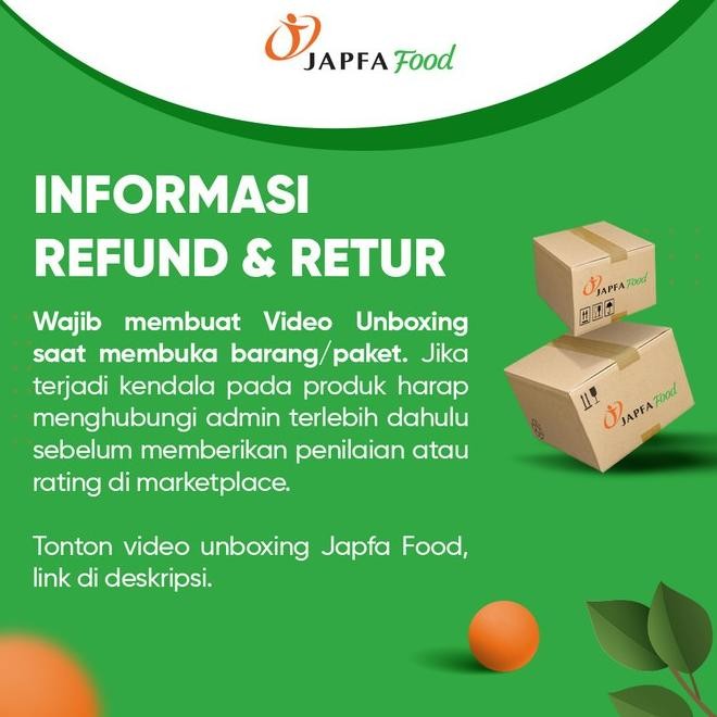 

Greenfields Susu Uht Full Cream 105 Ml - Isi 20 Pcs