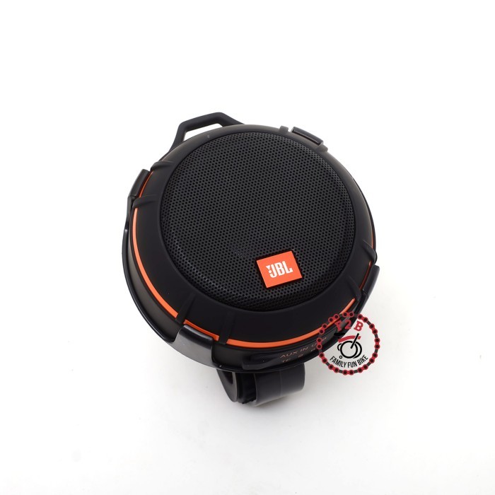 Speaker JBL type Wind by Harman