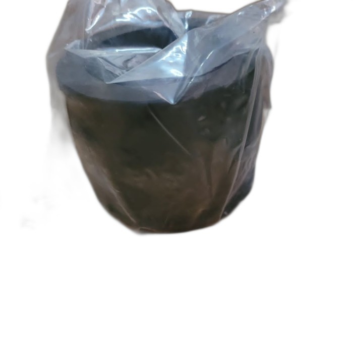 

Beli - Rubber For Scupper Plug 165Mmx200Mm, 6-1/2"X 8" /Karet Skuper Plug