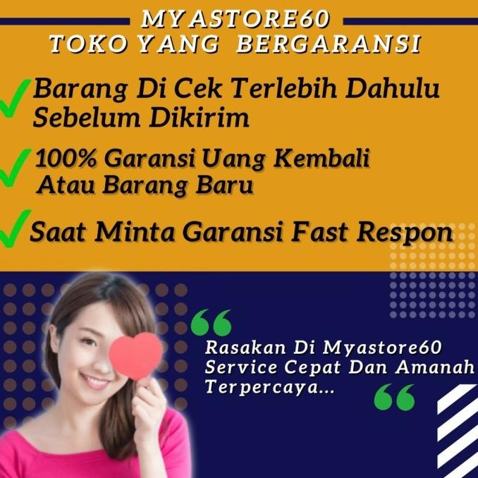 [Original] Karburator Keihin Pe 24 Pe 26 Pe 28 Original Keihin