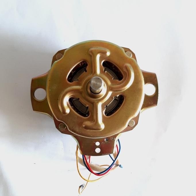 Dinamo Pencuci/Wash Mesin Cuci Sanken Original