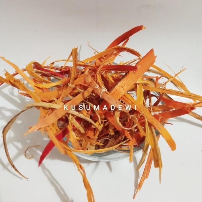 

Produk Unggulan] Kayu Secang / Soga Jawa 500 gram