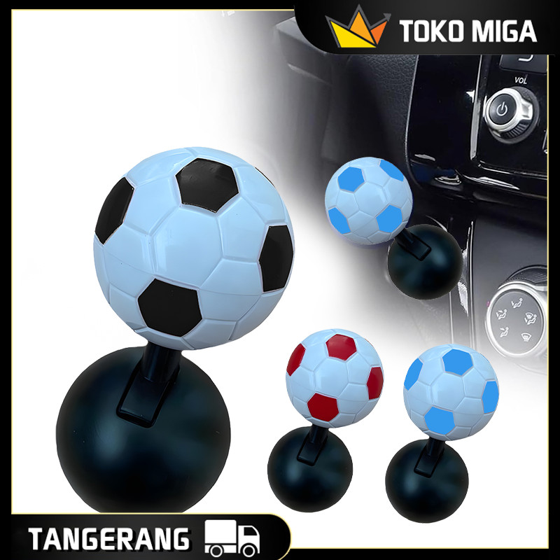 Start Stop Tombol Cover Mobil Universal Cover Engine Start Stop Engine ABS Tutup Start Stop Engine /