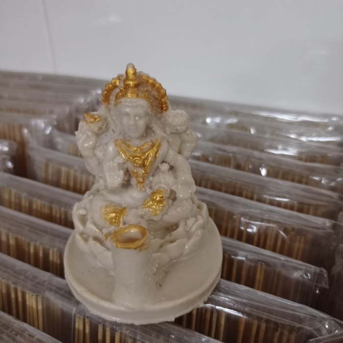 $+$+$+$+] Tempat Dupa Fiber 2 Laksmi