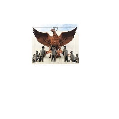 

buku pendidikan pancasila