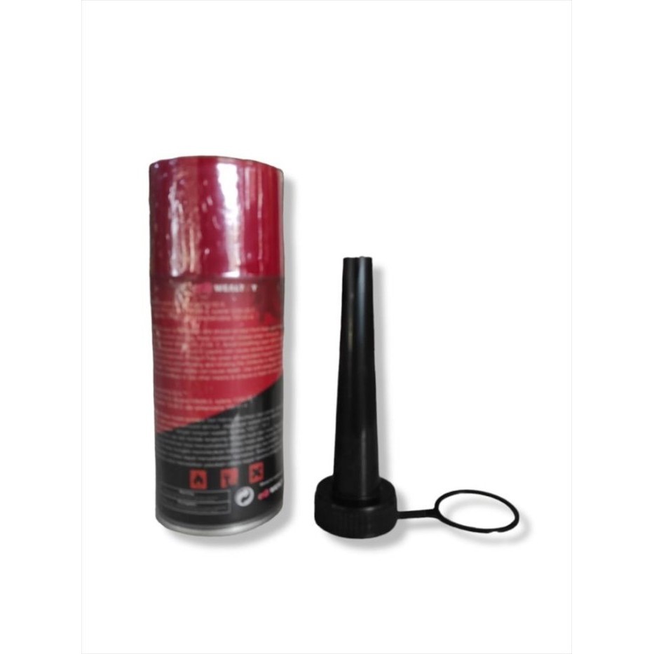 Automatic Transmission Stop Seep Wealthy Anti Slip Matic Stop Leak