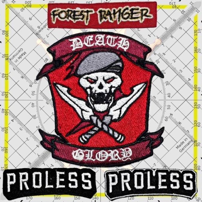 

.........] Logo Bordir/EMBLEM Bordir/Patch Bordir/aksesoris jahit/AKSESORIS