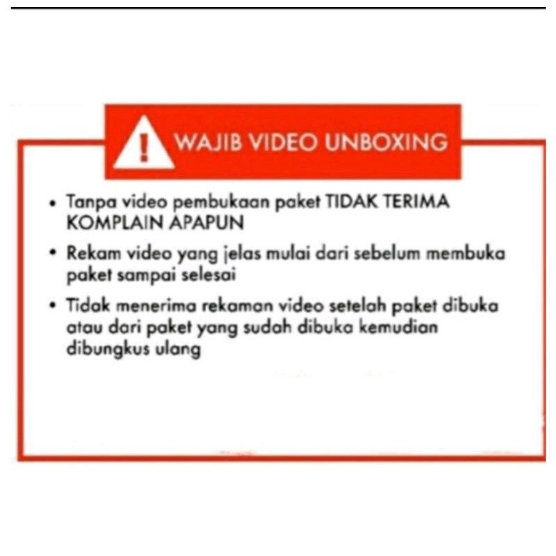 KULITAS TERBAIK- DANDANG BAKSO-PANCI BASO-BULELENG-DANDANG-DANDANG BASO KOTAK