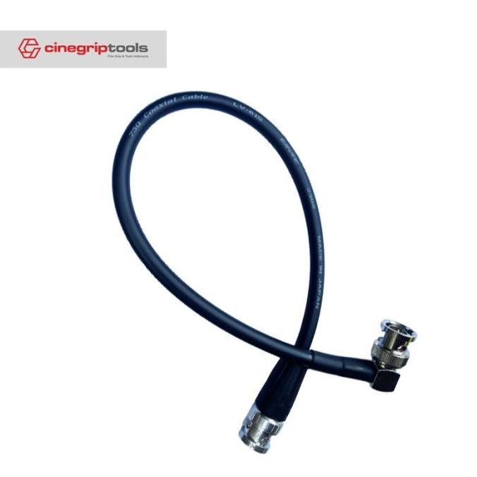 

TERBARU - SDI 12G to 90Derajat (20/30CM)