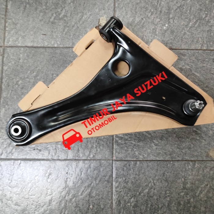 Arm ball joint New Carry tayo high quality