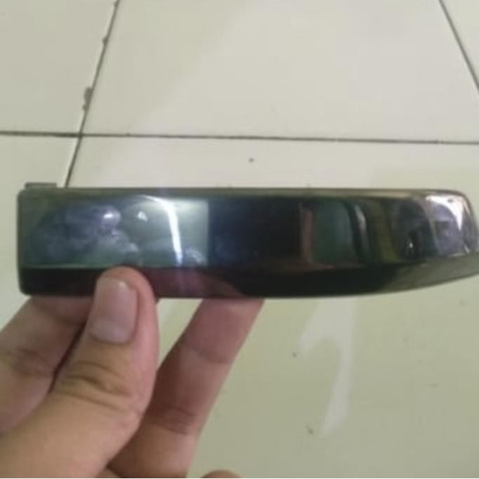 List Stoplamp Lampu Belakang Avanza Veloz 2019 2020  Ready