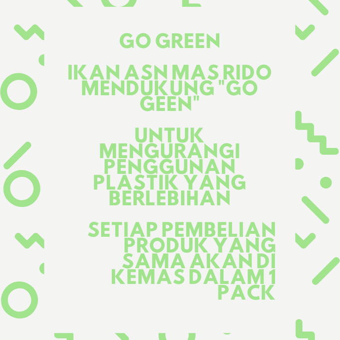 

Dendeng Sapi Manis Gurih 500 G Matang Siap Makan Premium Pack Halal New