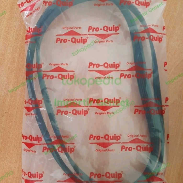 

Vanbelt Molen Starke 200 Liter Diskon