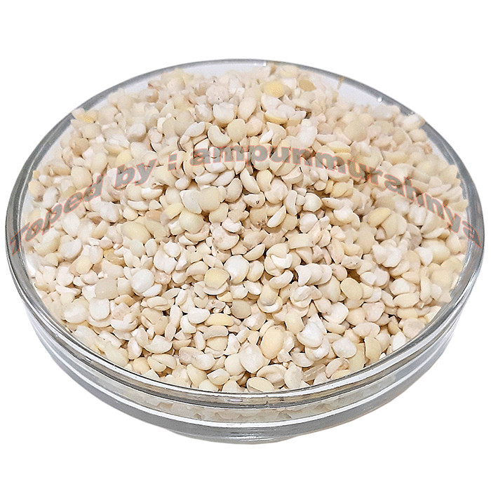 

Jali Aceh Original 1Kg Terlaris