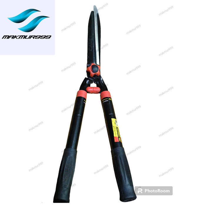 Termurah Gunting Rumput Camel