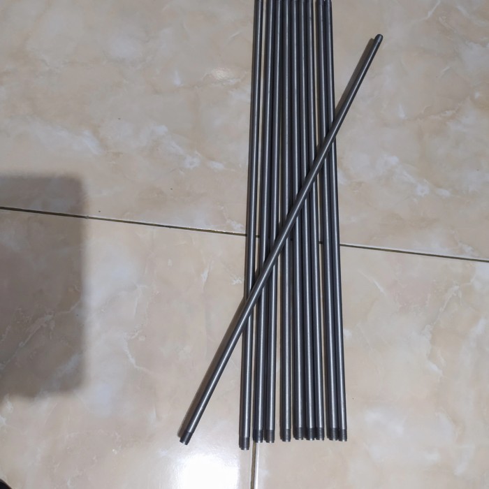 Termurah Pipa Pompa Pcp, Pipa Pompa, Pompa Pcp