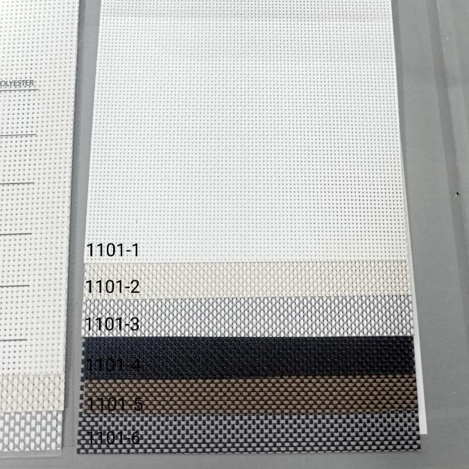 ROLLER BLIND NOVE SUNSCREEN / ROLLER BLIND JENDELA RUANG TAMU / ROLLER BLIND JENDELA KAMAR / ROLLER 